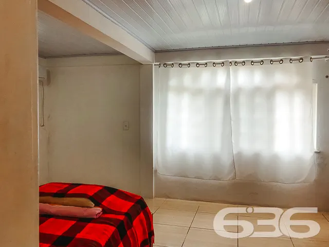 BELĂSSIMA RESIDĂNCIA COM 1 SUĂTE MAIS 3 QUARTOS NO
