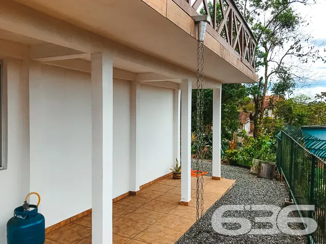 BELĂSSIMA RESIDĂNCIA COM 1 SUĂTE MAIS 3 QUARTOS NO