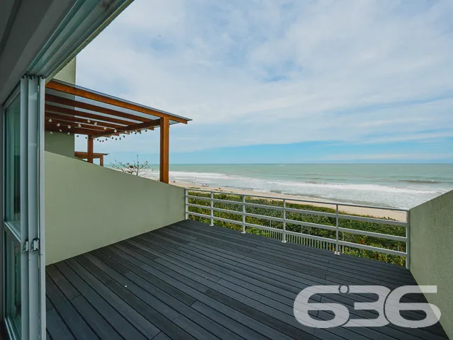 REALIZE SEU SONHO SOBRADO TRIPLEX COM 4 SUÍTES COM