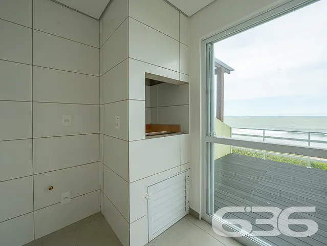 REALIZE SEU SONHO SOBRADO TRIPLEX COM 4 SUÍTES COM