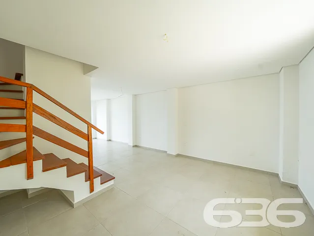 REALIZE SEU SONHO SOBRADO TRIPLEX COM 4 SUÍTES COM