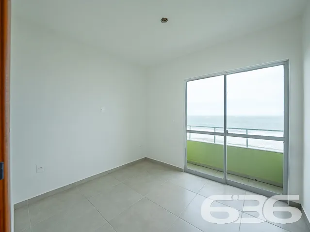 REALIZE SEU SONHO SOBRADO TRIPLEX COM 4 SUÍTES COM