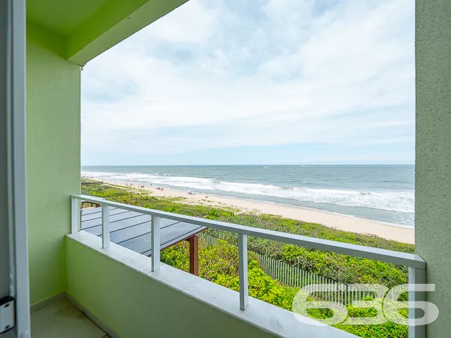 REALIZE SEU SONHO SOBRADO TRIPLEX COM 4 SUÍTES COM