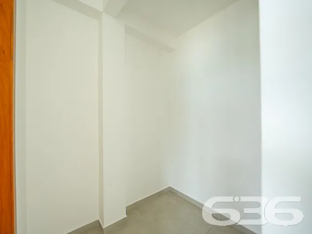 REALIZE SEU SONHO SOBRADO TRIPLEX COM 4 SUÍTES COM