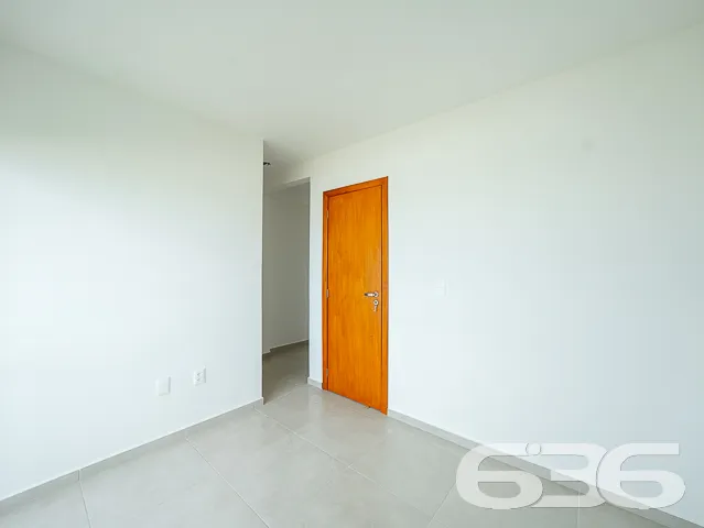 REALIZE SEU SONHO SOBRADO TRIPLEX COM 4 SUÍTES COM