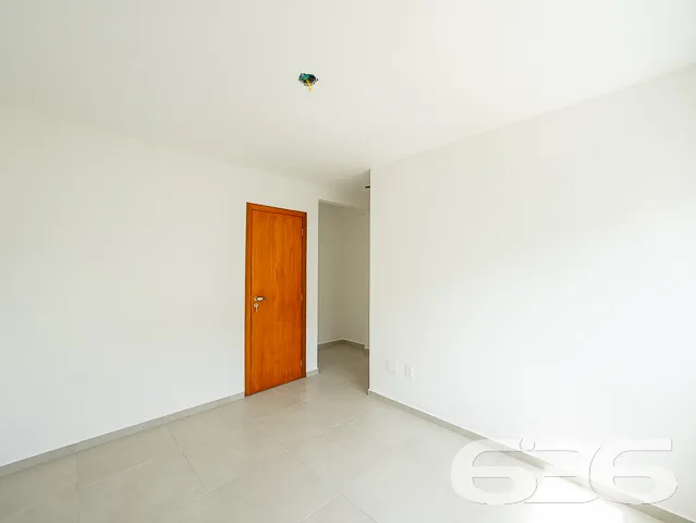 REALIZE SEU SONHO SOBRADO TRIPLEX COM 4 SUÍTES COM
