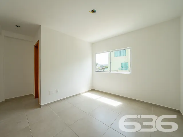 REALIZE SEU SONHO SOBRADO TRIPLEX COM 4 SUÍTES COM