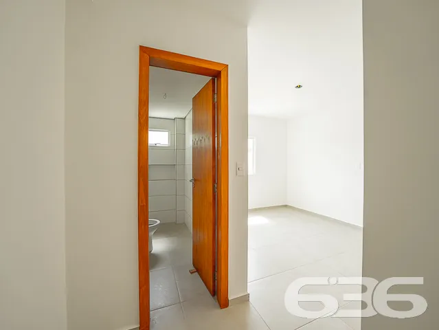 REALIZE SEU SONHO SOBRADO TRIPLEX COM 4 SUÍTES COM
