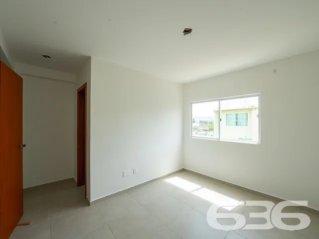 REALIZE SEU SONHO SOBRADO TRIPLEX COM 4 SUÍTES COM