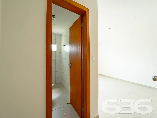 REALIZE SEU SONHO SOBRADO TRIPLEX COM 4 SUÍTES COM