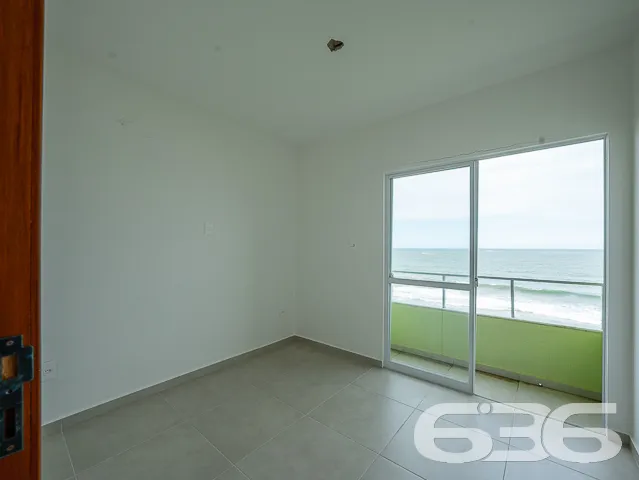 REALIZE SEU SONHO SOBRADO TRIPLEX COM 4 SUÍTES COM