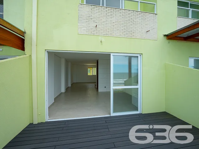REALIZE SEU SONHO SOBRADO TRIPLEX COM 4 SUÍTES COM