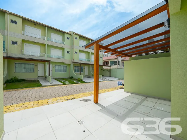 REALIZE SEU SONHO SOBRADO TRIPLEX COM 4 SUÍTES COM