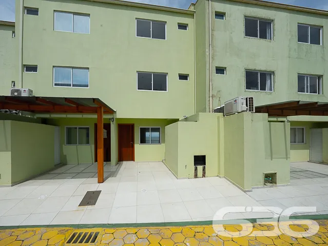 REALIZE SEU SONHO SOBRADO TRIPLEX COM 4 SUÍTES COM