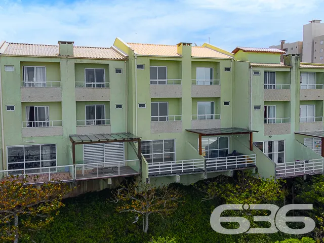 REALIZE SEU SONHO SOBRADO TRIPLEX COM 4 SUÍTES COM