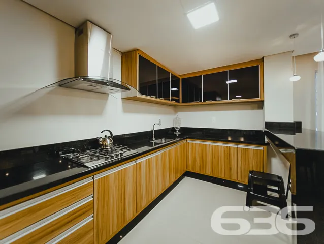 CONHEÇA ESTA OPORTUNIDADE DE APARTAMENTO NO BAIRRO