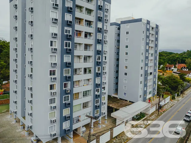 CONHEÇA ESTA OPORTUNIDADE DE APARTAMENTO NO BAIRRO