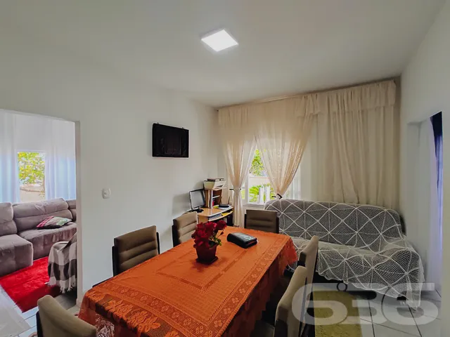 RESIDÊNCIA COM SUÍTE + QUARTO NA ENSEADA, SÃO FRAN