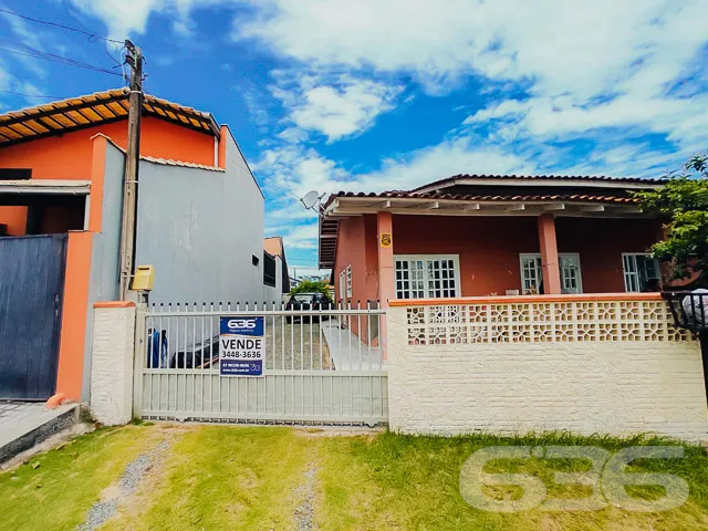 RESIDÊNCIA COM SUÍTE + QUARTO NA ENSEADA, SÃO FRAN