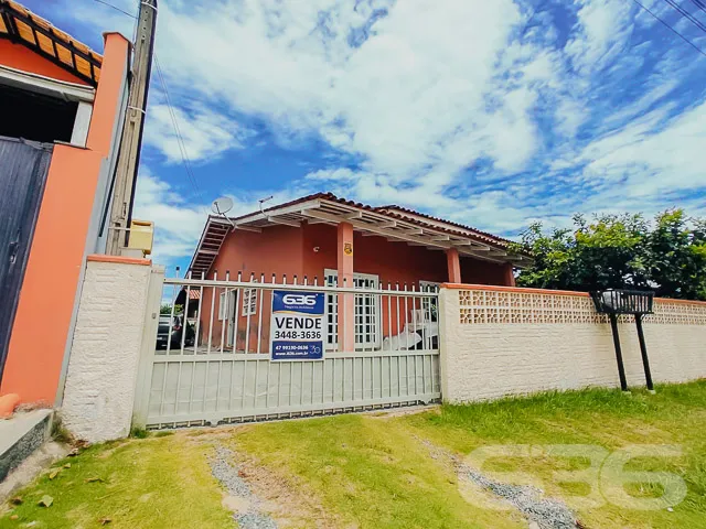 RESIDÊNCIA COM SUÍTE + QUARTO NA ENSEADA, SÃO FRAN