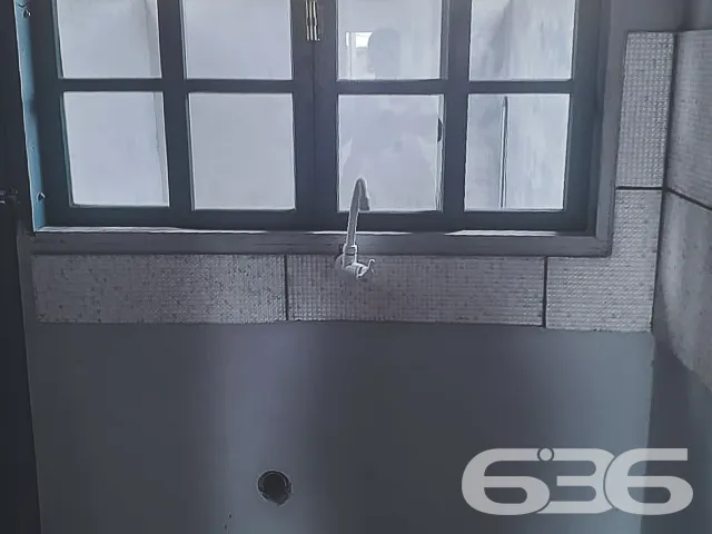 EI, INVESTIDOR! ESSA É SUA CHANCE DE LUCRAR NO BAI