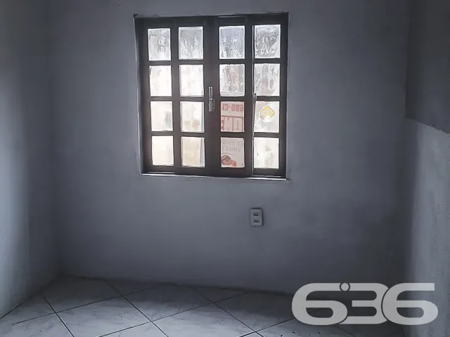 EI, INVESTIDOR! ESSA É SUA CHANCE DE LUCRAR NO BAI