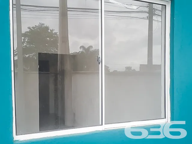 EI, INVESTIDOR! ESSA É SUA CHANCE DE LUCRAR NO BAI