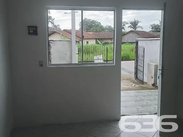 EI, INVESTIDOR! ESSA É SUA CHANCE DE LUCRAR NO BAI