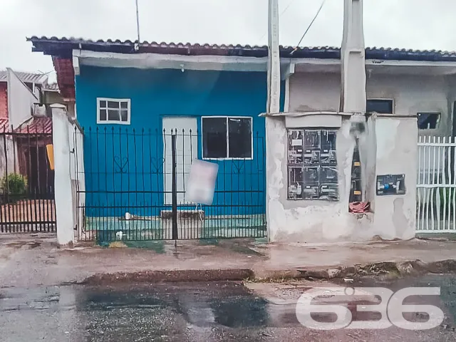 EI, INVESTIDOR! ESSA É SUA CHANCE DE LUCRAR NO BAI