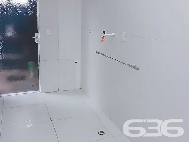 EI, INVESTIDOR! ESSA É SUA CHANCE DE LUCRAR NO BAI