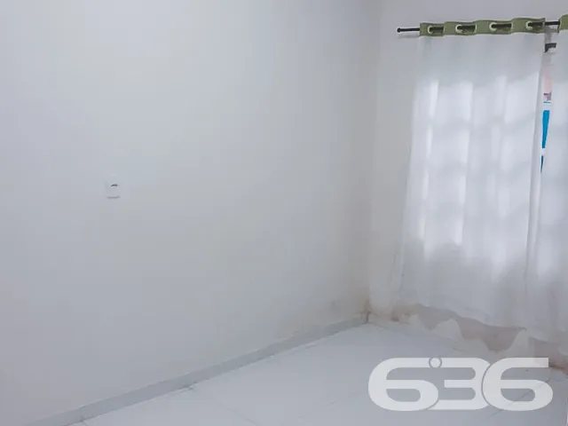 EI, INVESTIDOR! ESSA É SUA CHANCE DE LUCRAR NO BAI
