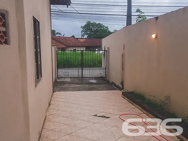 EI, INVESTIDOR! ESSA É SUA CHANCE DE LUCRAR NO BAI