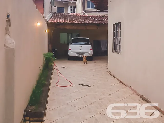 EI, INVESTIDOR! ESSA É SUA CHANCE DE LUCRAR NO BAI