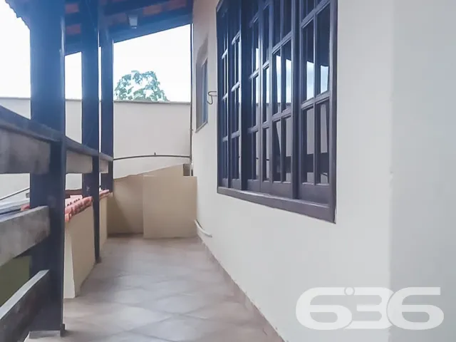 EI, INVESTIDOR! ESSA É SUA CHANCE DE LUCRAR NO BAI