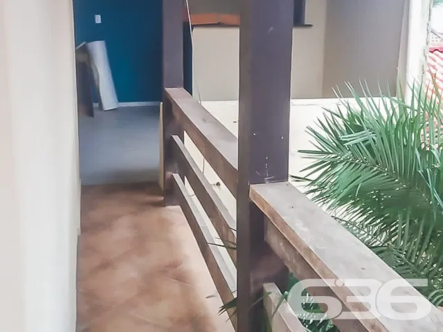 EI, INVESTIDOR! ESSA É SUA CHANCE DE LUCRAR NO BAI
