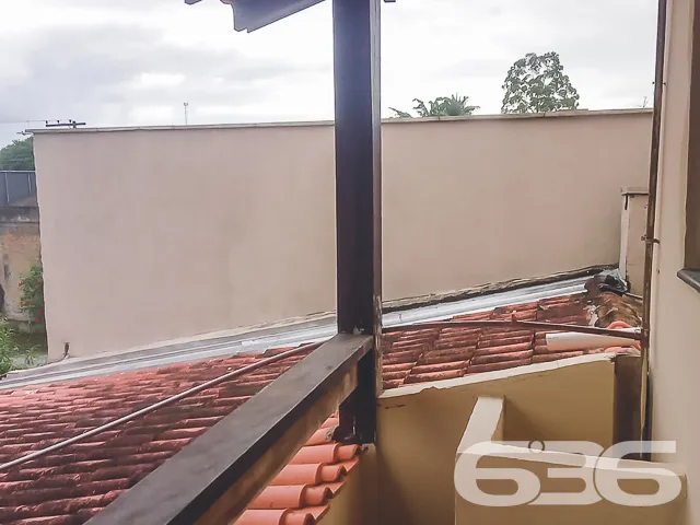 EI, INVESTIDOR! ESSA É SUA CHANCE DE LUCRAR NO BAI