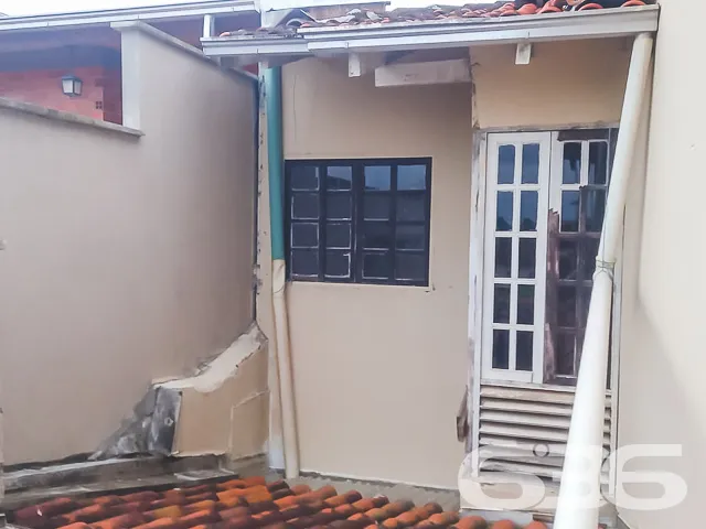 EI, INVESTIDOR! ESSA É SUA CHANCE DE LUCRAR NO BAI