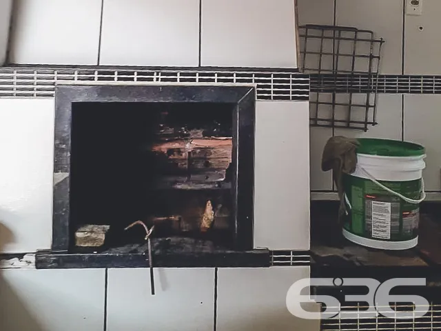 EI, INVESTIDOR! ESSA É SUA CHANCE DE LUCRAR NO BAI