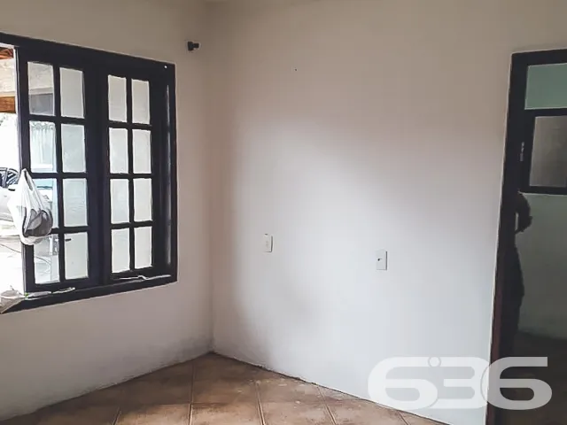 EI, INVESTIDOR! ESSA É SUA CHANCE DE LUCRAR NO BAI