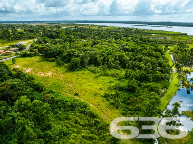 CHÁCARA/SÍTIO EM BALNEÁRIO BARRA DO SUL

Sente que