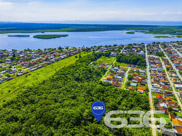 Descubra o lugar perfeito para construir o seu fut