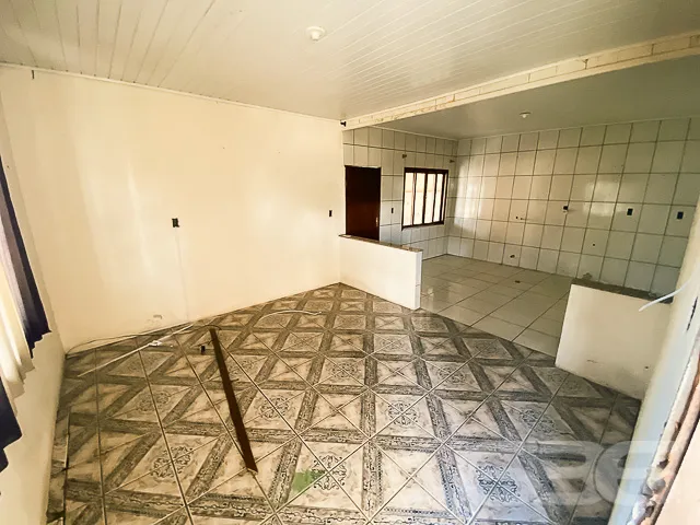 CASA COM SUĂTE + QUARTO NO BAIRRO BOEHMERWALD - ES