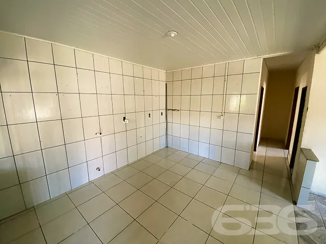 CASA COM SUĂTE + QUARTO NO BAIRRO BOEHMERWALD - ES