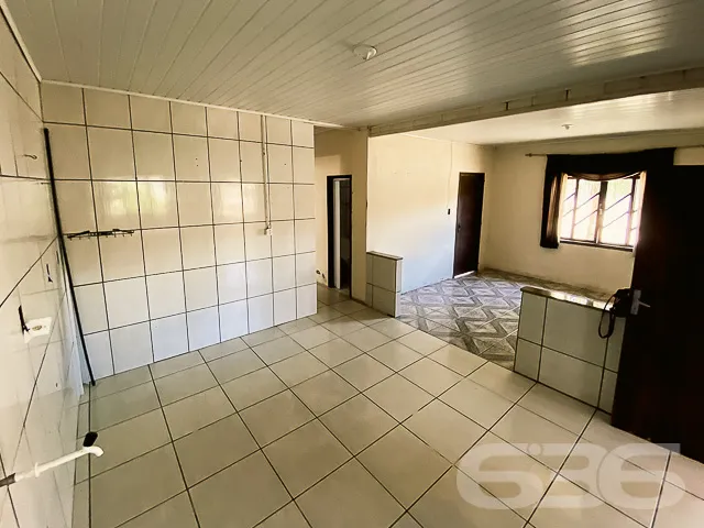 CASA COM SUĂTE + QUARTO NO BAIRRO BOEHMERWALD - ES