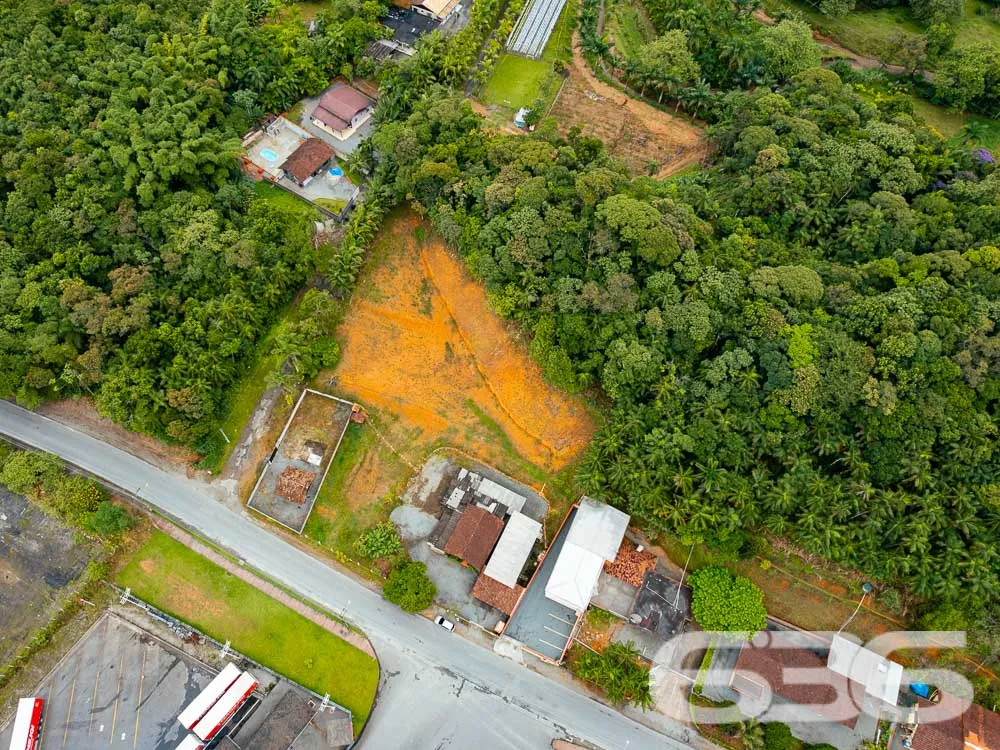 OPORTUNIDADE ÚNICA NO BAIRRO PIRABEIRABA 

Aprovei