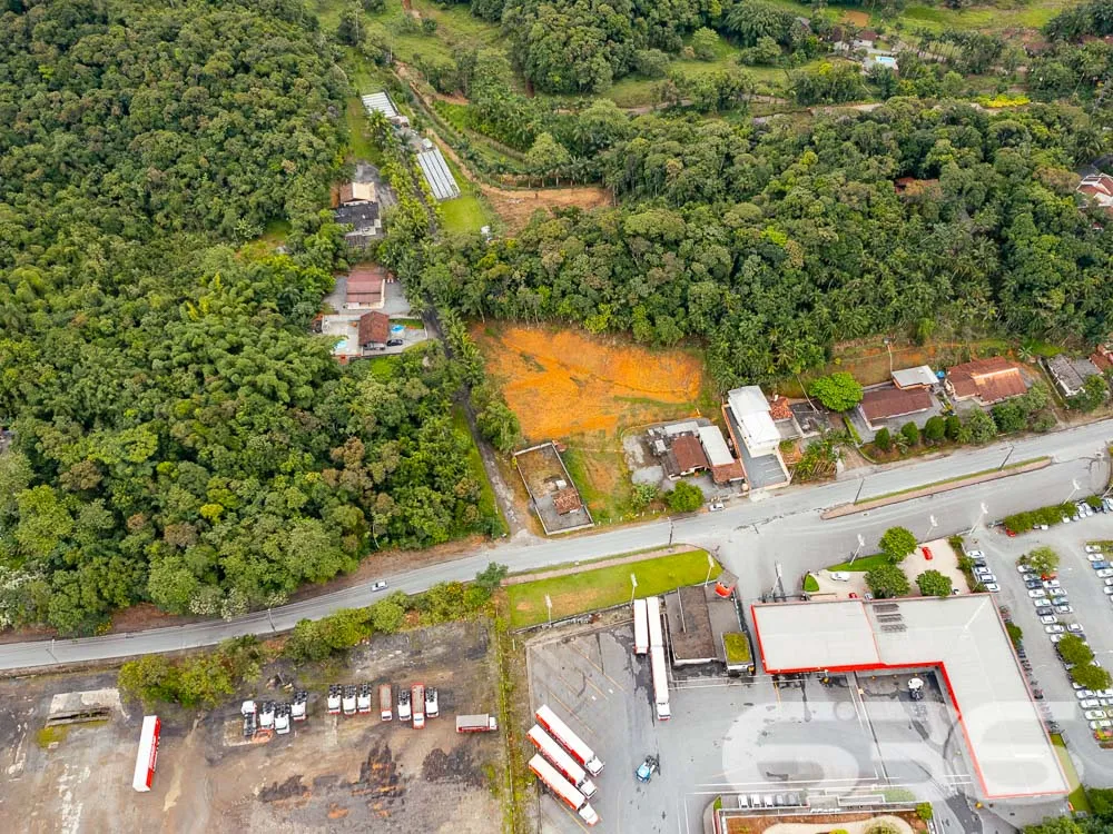 OPORTUNIDADE ÚNICA NO BAIRRO PIRABEIRABA 

Aprovei