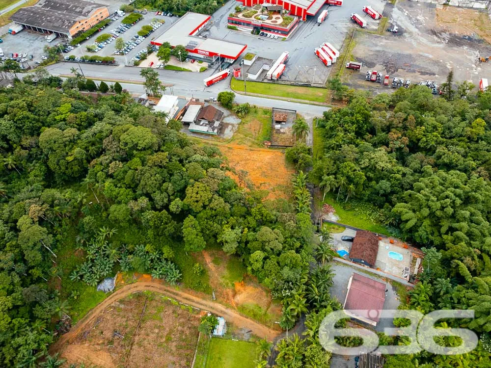 OPORTUNIDADE ÚNICA NO BAIRRO PIRABEIRABA 

Aprovei