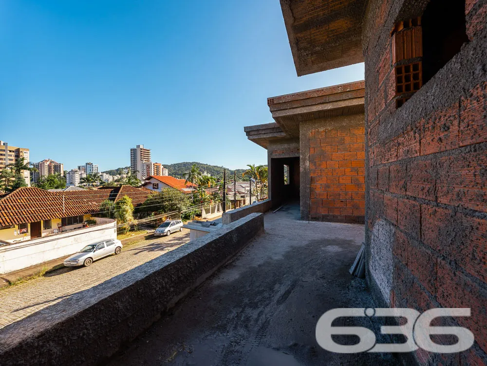 BEM-VINDO Ă SUA OPORTUNIDADE DE VIVER COM CONFORTO