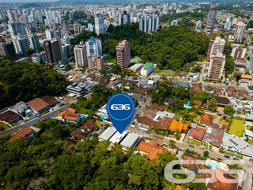 BEM-VINDO Ă SUA OPORTUNIDADE DE VIVER COM CONFORTO