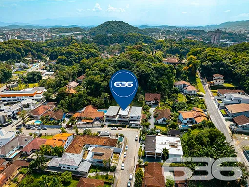 BEM-VINDO Ă SUA OPORTUNIDADE DE VIVER COM CONFORTO